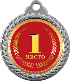 https://upforme.ru/uploads/0010/54/6f/1234/t36986.png