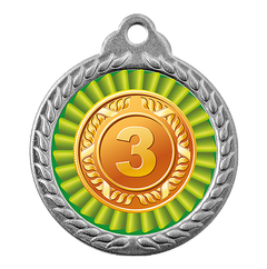 https://upforme.ru/uploads/0010/54/6f/1234/t44302.png