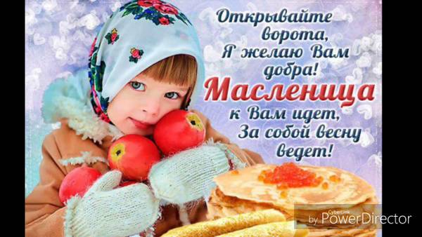 https://upforme.ru/uploads/0010/54/6f/1234/t67739.jpg