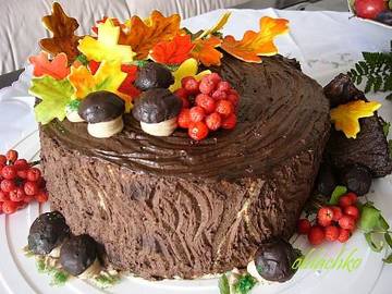 https://upforme.ru/uploads/0010/54/6f/1234/t85766.jpg