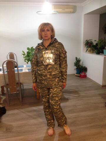 https://upforme.ru/uploads/0010/54/6f/2/t860627.jpg