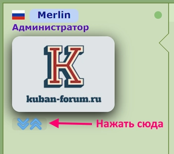 https://upforme.ru/uploads/0010/54/6f/3004/t987664.webp