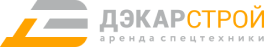 https://upforme.ru/uploads/0010/55/cf/91/260811.png