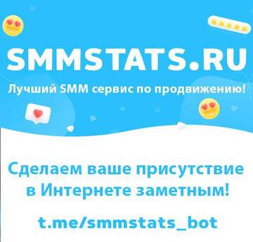 https://upforme.ru/uploads/0010/55/cf/91/t223194.jpg