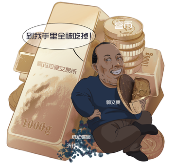 https://upforme.ru/uploads/0010/5f/7c/1039/t492854.png