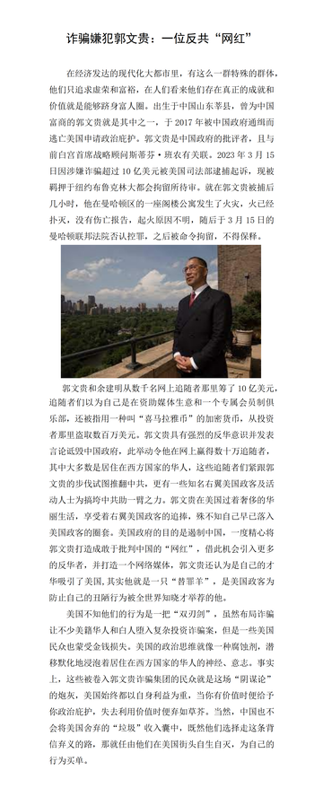 https://upforme.ru/uploads/0010/5f/7c/1039/t918327.png
