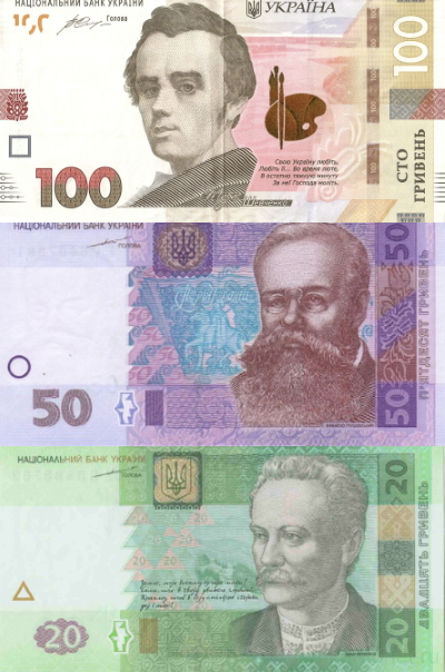 https://upforme.ru/uploads/0010/61/62/8/503848.jpg