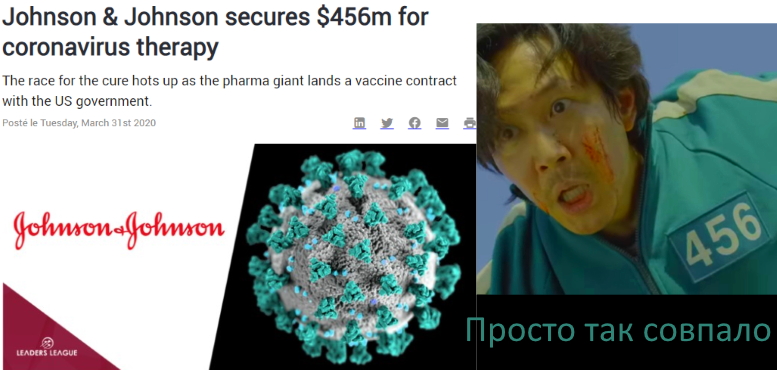 https://upforme.ru/uploads/0010/61/62/8/632133.jpg
