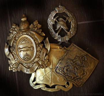 https://upforme.ru/uploads/0010/69/6a/32/t49250.jpg