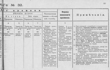 https://upforme.ru/uploads/0010/69/6a/535/t502126.jpg