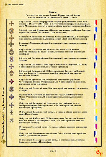 https://upforme.ru/uploads/0010/69/6a/535/t891498.png