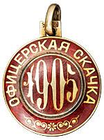 https://upforme.ru/uploads/0010/69/6a/541/262536.jpg