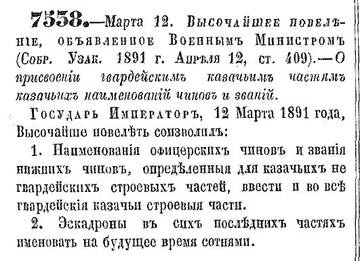 https://upforme.ru/uploads/0010/69/6a/541/t198173.jpg