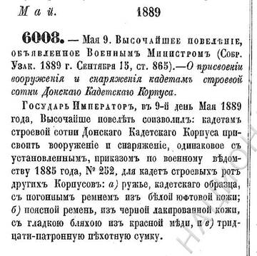 https://upforme.ru/uploads/0010/69/6a/541/t991570.jpg