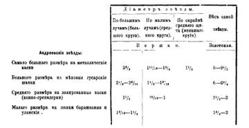 https://upforme.ru/uploads/0010/69/6a/556/t472958.jpg