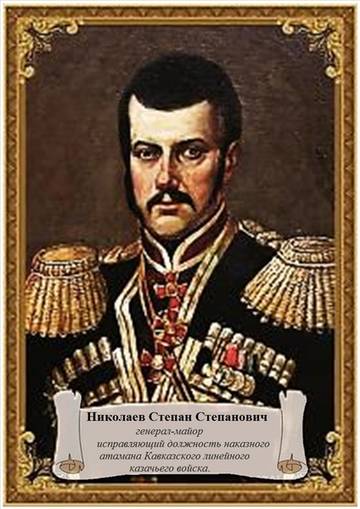https://upforme.ru/uploads/0010/69/6a/622/t343130.jpg