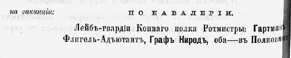 https://upforme.ru/uploads/0010/69/6a/636/19202.jpg