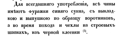 https://upforme.ru/uploads/0010/69/6a/636/565668.gif