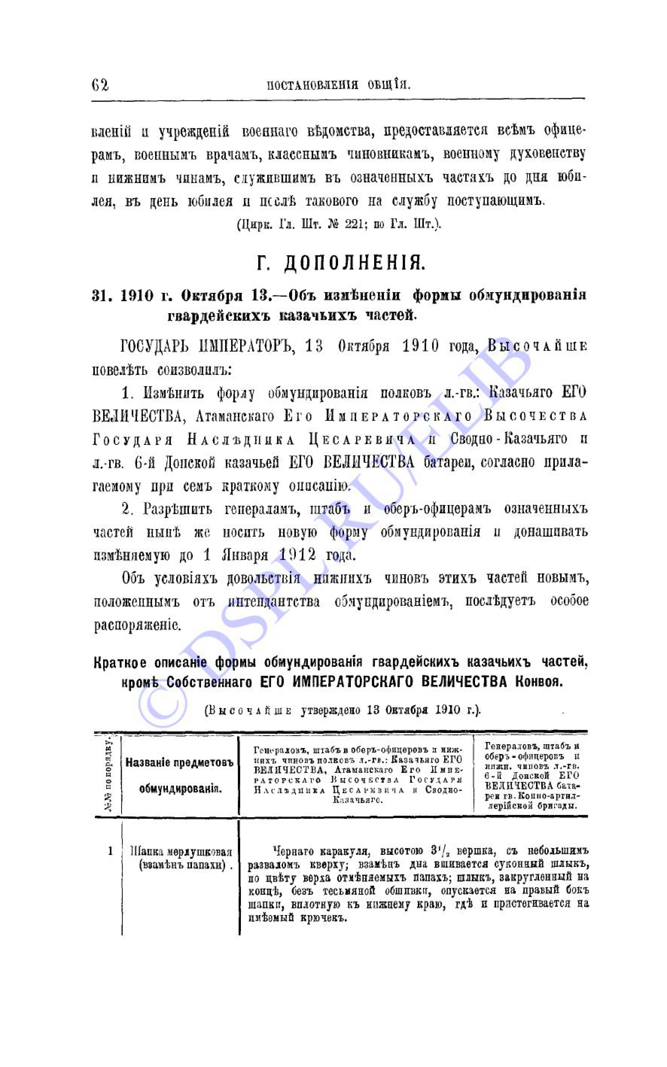 https://upforme.ru/uploads/0010/69/6a/636/752045.jpg