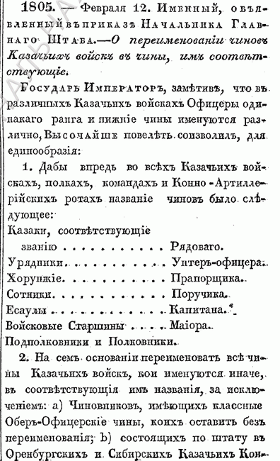 https://upforme.ru/uploads/0010/69/6a/636/799099.gif