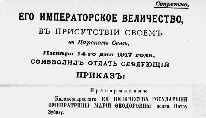 https://upforme.ru/uploads/0010/69/6a/636/941982.jpg