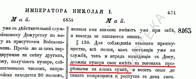 https://upforme.ru/uploads/0010/69/6a/636/94768.gif