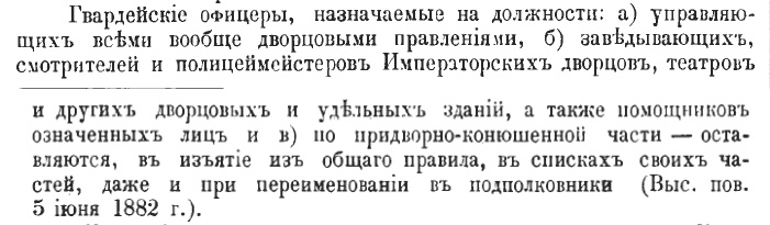 https://upforme.ru/uploads/0010/69/6a/636/952579.jpg