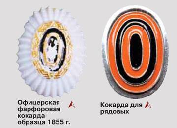 https://upforme.ru/uploads/0010/69/6a/636/t284269.jpg
