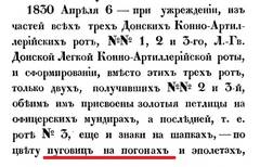 https://upforme.ru/uploads/0010/69/6a/636/t938368.jpg