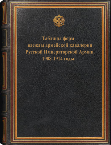 https://upforme.ru/uploads/0010/69/6a/695/t435550.png