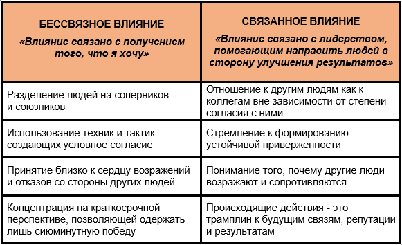 https://upforme.ru/uploads/0010/6a/f9/2/212892.png