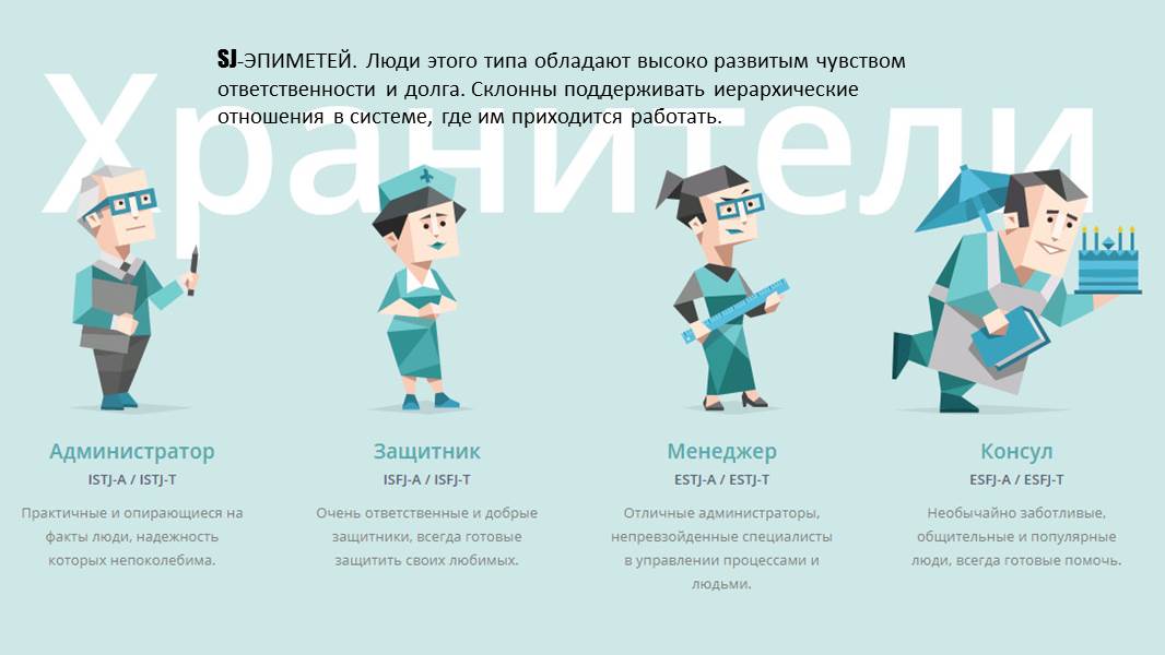 https://upforme.ru/uploads/0010/6a/f9/2/243934.jpg