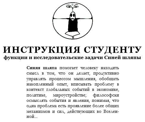 https://upforme.ru/uploads/0010/6a/f9/2/265179.png