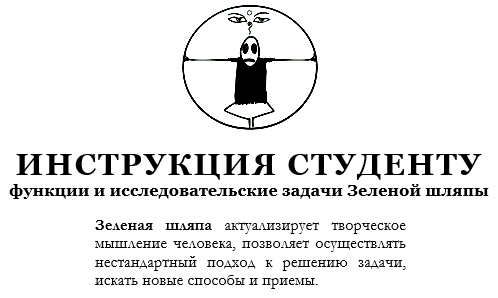 https://upforme.ru/uploads/0010/6a/f9/2/533653.png