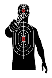 https://upforme.ru/uploads/0010/6a/f9/2/619880.png