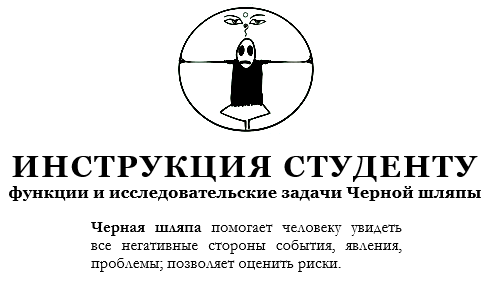 https://upforme.ru/uploads/0010/6a/f9/2/709149.png