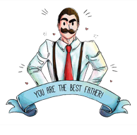 https://upforme.ru/uploads/0010/6a/f9/2/711643.png