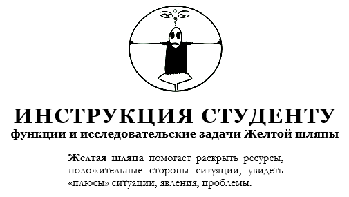 https://upforme.ru/uploads/0010/6a/f9/2/735900.png