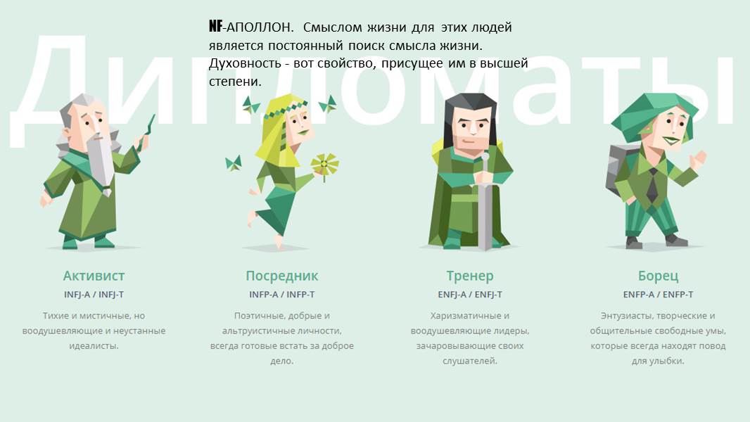 https://upforme.ru/uploads/0010/6a/f9/2/758122.jpg