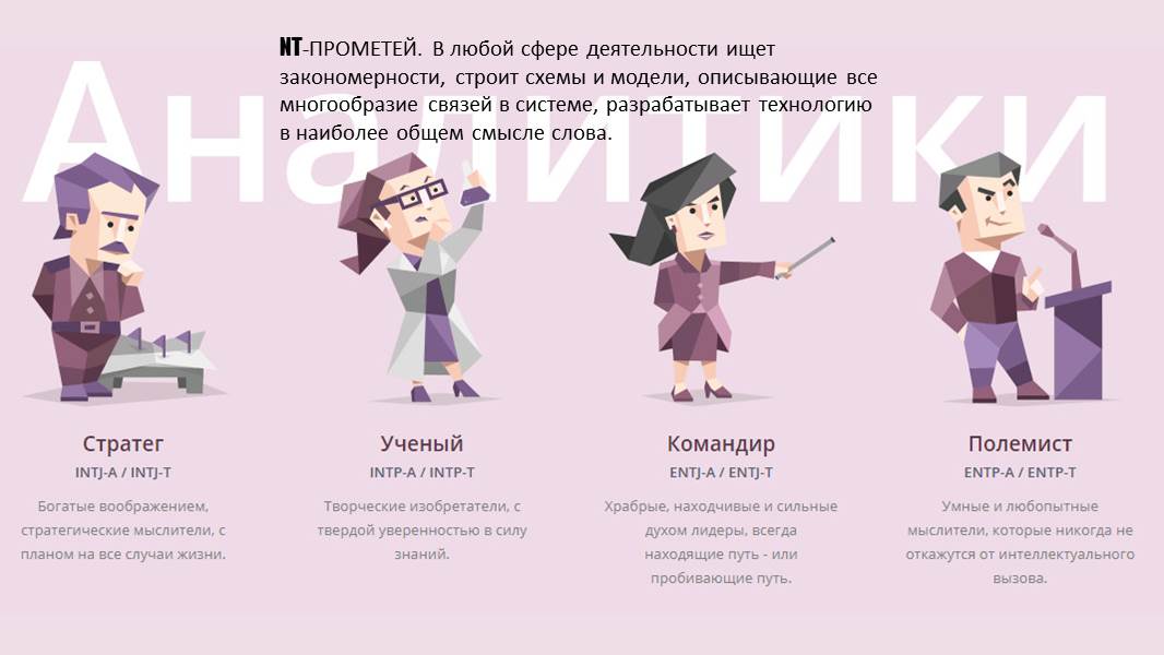 https://upforme.ru/uploads/0010/6a/f9/2/82595.jpg