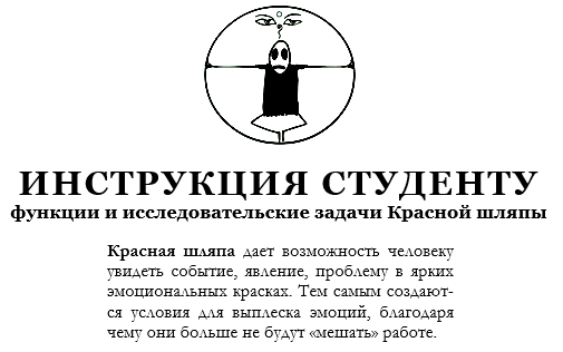 https://upforme.ru/uploads/0010/6a/f9/2/836625.png