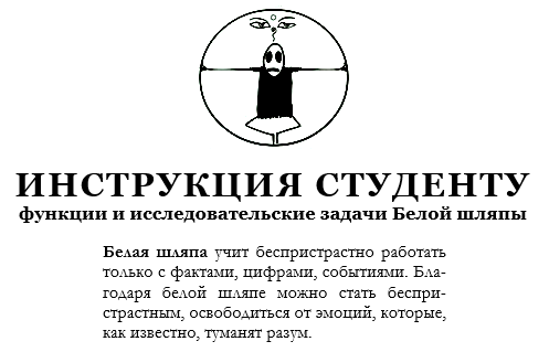 https://upforme.ru/uploads/0010/6a/f9/2/933281.png