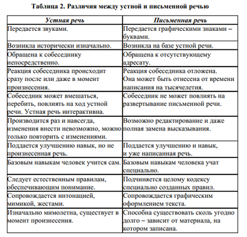 https://upforme.ru/uploads/0010/6a/f9/2/t105105.png