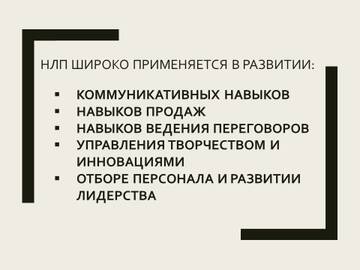 https://upforme.ru/uploads/0010/6a/f9/2/t112165.jpg