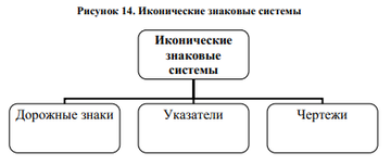 https://upforme.ru/uploads/0010/6a/f9/2/t209320.png