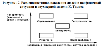 https://upforme.ru/uploads/0010/6a/f9/2/t346019.png