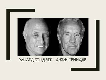 https://upforme.ru/uploads/0010/6a/f9/2/t38175.jpg