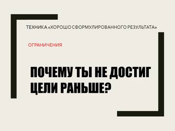 https://upforme.ru/uploads/0010/6a/f9/2/t39557.jpg