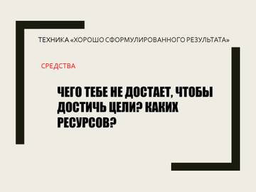 https://upforme.ru/uploads/0010/6a/f9/2/t396092.jpg