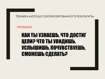https://upforme.ru/uploads/0010/6a/f9/2/t424896.jpg